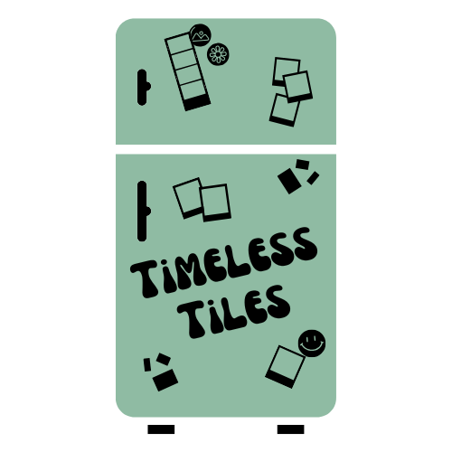 Timeless Tiles